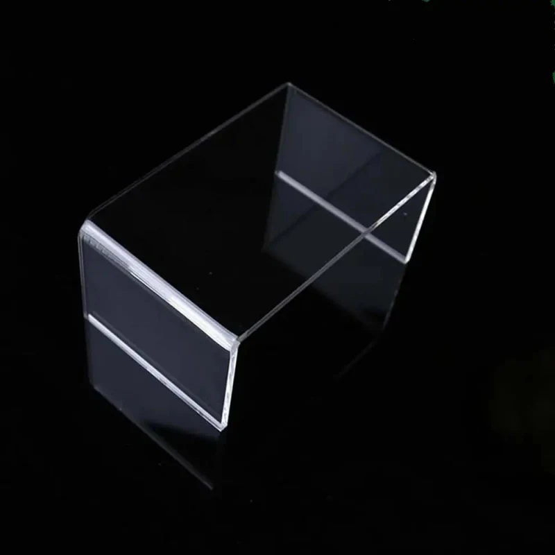 レキサンシートを曲げることで工業デザインと製造はどのように変化するのでしょうか?